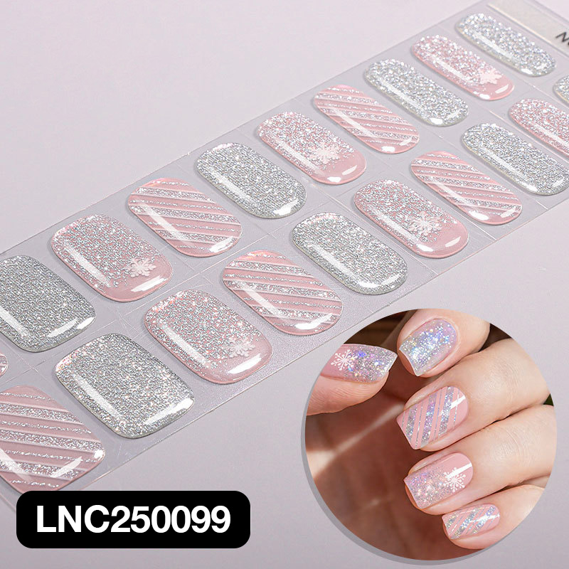 LNC250099