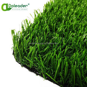 <span class=keywords><strong>Gazon</strong></span> artificiel hybride souple en <span class=keywords><strong>polypropylène</strong></span>, garantie de prix bon marché, irrigation de jardin, décoration intérieure - Product Image 5