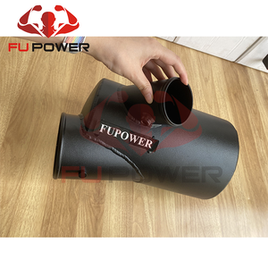 Silenciador de tubo de escape WATERBOX PRO-SERIES <span class=keywords><strong>2020</strong></span> + <span class=keywords><strong>300</strong></span> RXP <span class=keywords><strong>RXT</strong></span> y GTX 230 155, RS16142 ZII - Product Image 2
