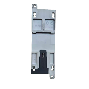 Motor Original Nuevo de la Serie PSR PSR3-600-70 Soft 1.5KW Trifásico en Stock - Product Image 1