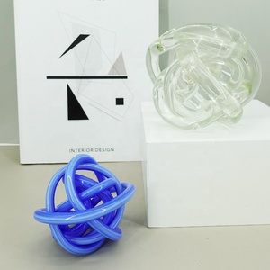 Room <strong>Decor</strong> <strong>Plastic</strong> <strong>Items</strong> <strong>Plastic</strong> Home <strong>Decor</strong> - Product Image 1