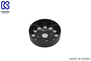 ハイエンドデザイン経験豊富なメーカープロフェッショナル25221-2B700プーリークーラントポンプ - Product Image 5