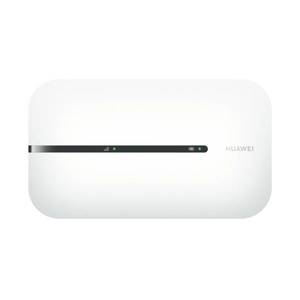 HUAWEI Mobile WiFi 4G 3 Cat7 jusqu'à 32 appareils simultanément (E5783-230a) pour HUAWEI E5783-230a - Product Image 1