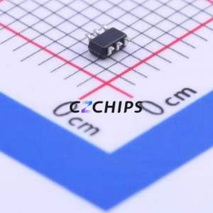 Original and Brand-new MUN5113DW1T1G SOT-363 Transistor Digital Transistor Whole Sale Electronic Component Chips & BOM Service - Product Image 2