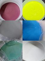 Toit en polyuréthane à base d'eau écologique 20kg/tambour imperméabilisant haute élasticité résistance aux intempéries