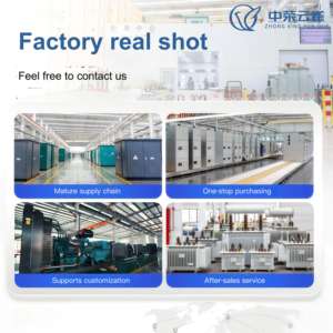 Camping & Buitenactiviteiten 5KW 6KVA Draagbare Benzine LPG Dubbel Brandstof AC <span class=keywords><strong>Inverter</strong></span> <span class=keywords><strong>Generator</strong></span> 230V Stil Afstandsbediening Start 50Hz Lichtgewicht - Product Image 6