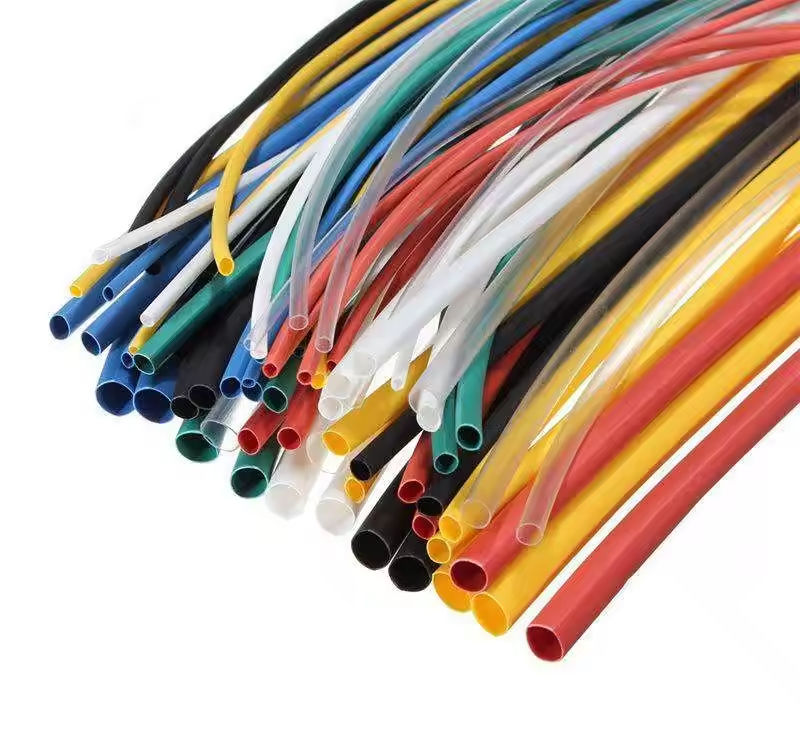 ดำ, เทา, แดง, อื่นๆสามารถกำหนดเองได้