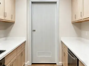 <span class=keywords><strong>Porte</strong></span> en bois insonorisée de haute qualité, <span class=keywords><strong>porte</strong></span> <span class=keywords><strong>d</strong></span>'<span class=keywords><strong>entrée</strong></span> imperméable en WPC, <span class=keywords><strong>porte</strong></span> de salle de bain en <span class=keywords><strong>PVC</strong></span> pour appartement - Product Image 6