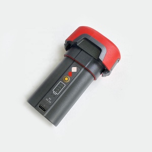 Nouvelle caméra thermique originale UNIT UTi320E - Product Image 3