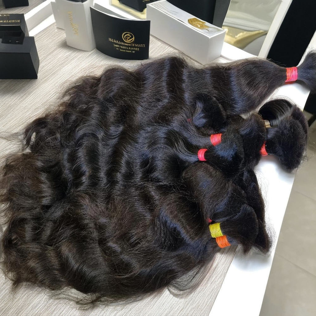 กำหนดเอง