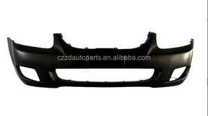 Oem 86511-0s520 front <span class=keywords><strong>bumper</strong></span> cho Kia Cerato 2008 phụ tùng ô tô front <span class=keywords><strong>bumper</strong></span> - Product Image 4