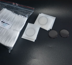 Protection d'écran souple en PMMA à couverture intégrale pour montre connectée Xiaomi Haylou LS01 2 LS02 Pro RS3 LS04 <span class=keywords><strong>RT</strong></span> <span class=keywords><strong>LS05s</strong></span> GS LS09A RT2 LS10 - Product Image 3