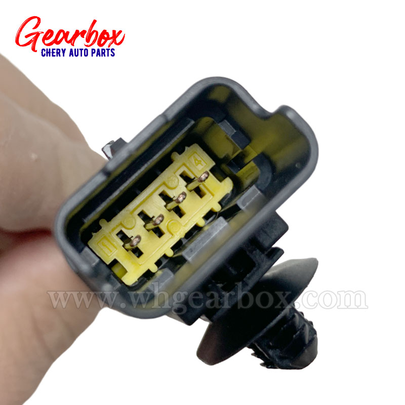 ＳＨＩＡＮ.:*:・'°☆確認用☆ 77 00 107 433 / 0 258 006 046 Oxygen Sensor Lambda Sensors 4