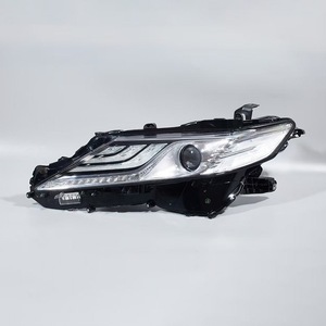 81110-06E20 ชุดไฟหน้าขวาสำหรับ ASV7 <span class=keywords><strong>ASV71</strong></span> - Product Image 2