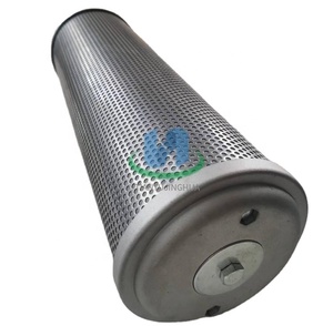 <span class=keywords><strong>Filtre</strong></span> de silencieux d'air pour compresseur d'air XY-20 <span class=keywords><strong>Filtre</strong></span> de silencieux d'air XY20 - Product Image 6