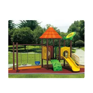 Sân Chơi <span class=keywords><strong>Swing</strong></span> Sets Cho Trẻ Mới Biết Đi/Toddler <span class=keywords><strong>Swing</strong></span> Seat/Toddler <span class=keywords><strong>Swing</strong></span> Và <span class=keywords><strong>Slide</strong></span> <span class=keywords><strong>Set</strong></span> - Product Image 1