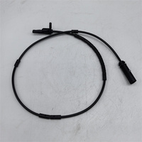 Capteur de vitesse WLBTR pour pièces détachées automobiles 34526791225 pour BMW 1 F20 1 F21 2 Coupé F22 F28