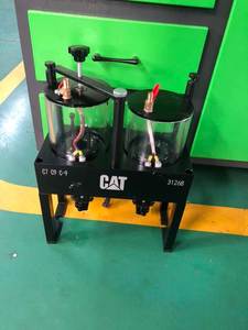 Injecteur HEUI de haute qualité pour injecteurs G2.9 3116 Adaptateur d'injecteur HEUI - Product Image 3