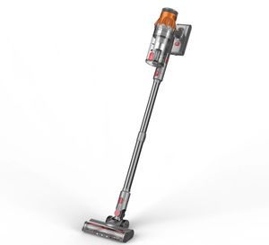 Máy hút bụi không dây đứng, làm sạch sâu, giá nhà máy, mạnh mẽ, di động, dùng cho nhà và xe hơi - Product Image 4