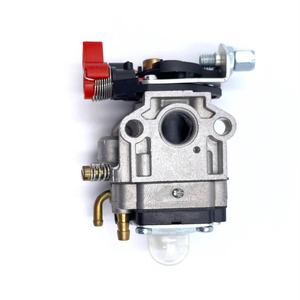 <span class=keywords><strong>Carburateur</strong></span> pour débroussailleuse MITSUBISHI TL26 TU26 - Product Image 3
