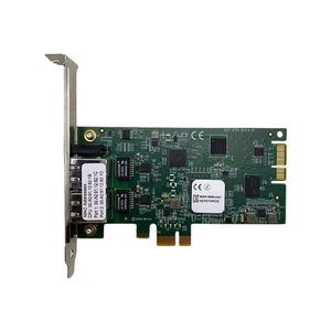 La Tarjeta de Comunicación Profinet Robot SST-PN-2-PE YRC1000 es Adecuada para Robots Industriales. - Product Image 1