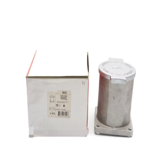 ผ่าน seymour 26420 600VAC 60A nsmp ใหม่ต้นฉบับพร้อมส่งตัวควบคุมการเขียนโปรแกรมในอุตสาหกรรมระบบอัตโนมัติ Pac PLC โดยเฉพาะ - Product Image 1