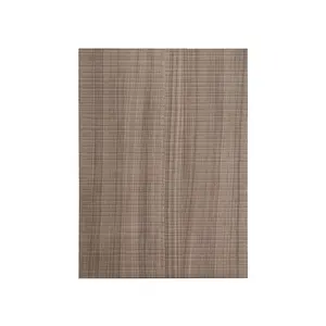 Tongli Custom Thickness Size Lasani Wood Sheets Wholesale Price Construction Timber Veneer Fancy Plywood Board