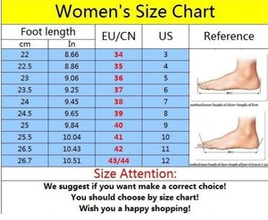 IStapromo Gifts – Nouvelles bottes de neige pour femme, style automne-hiver, grandes tailles, courtes, épaisses et colorées, avec doublure en velours, chaudes et plates - Product Image 5