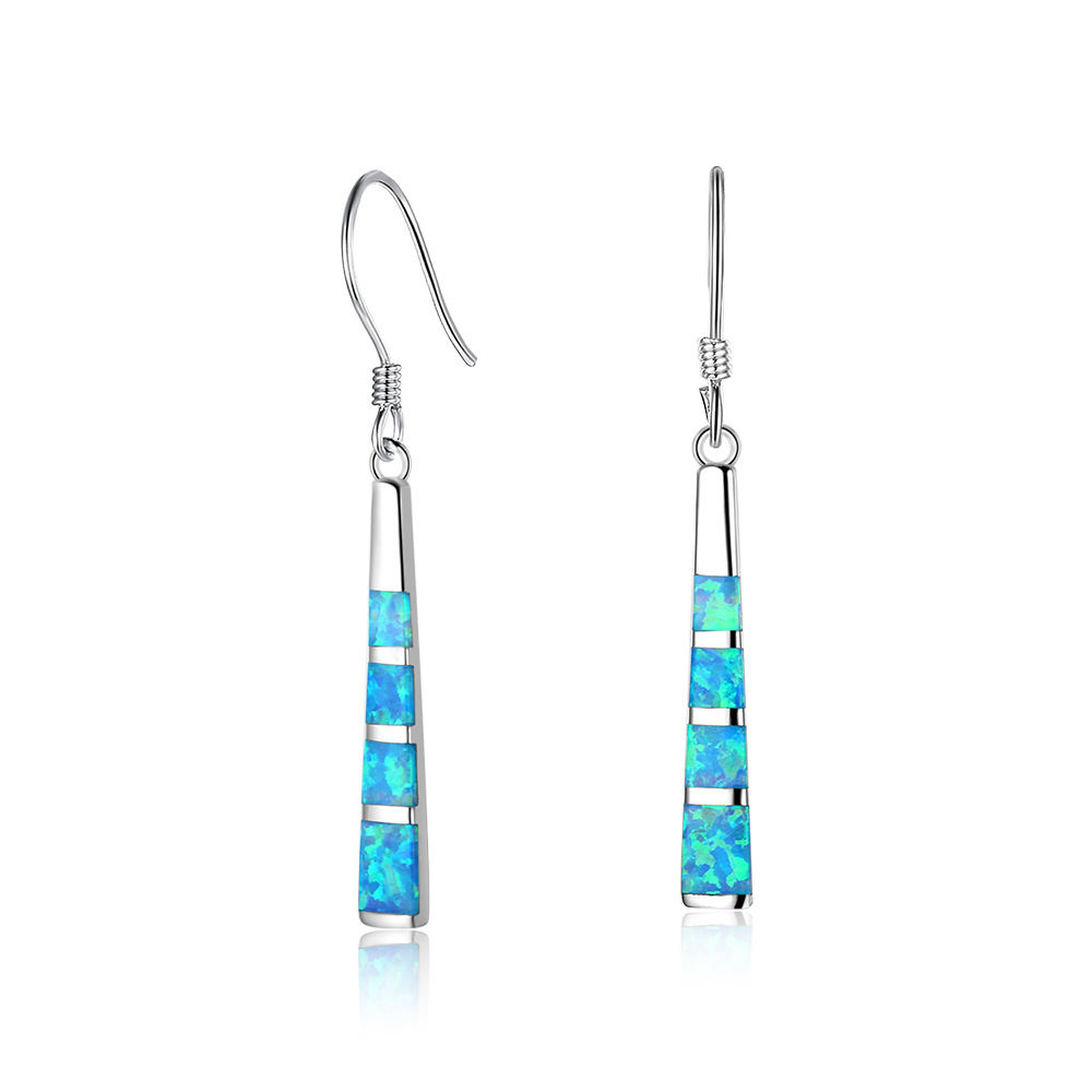 รหัสสินค้า: EA102111