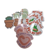 Étiquettes de bouteilles de vin, de tequila et de whisky personnalisées, imperméables, avec logo en relief, estampillage à chaud en or, autocollants rectangulaires en PE, numériques