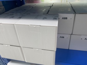 TZIDC-200 V18345-2010420001 อุปกรณ์ควบคุมอัจฉริยะแบบสองทิศทาง HART IP65 - Product Image 4