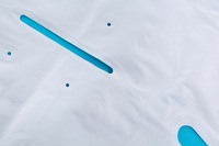 Manchons de compression séquentielle portables pour la circulation des jambes, fournitures médicales pour la circulation des veines profondes
