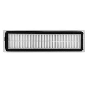 Filtre pour aspirateur robot Dreame 153x41x15mm Hepa pour D9 D9Max D9pro L10pro D10S D10S PRO usage domestique - Product Image 3