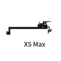 Jcid Receiver Flex สายแพสำหรับ <span class=keywords><strong>iPhone</strong></span> X 13 PRO MAX faceid <span class=keywords><strong>Ture</strong></span> ซ่อมแซม JC ตัวรับสัญญาณ V1S FPC jcid FLEX สำหรับโทรศัพท์มือถือ - Product Image 3