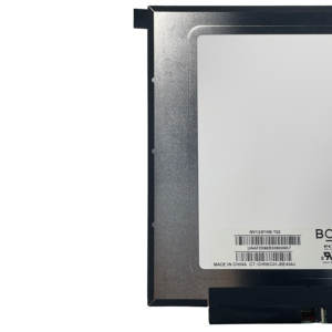 Écran portable IPS BOE hautement <span class=keywords><strong>recommandé</strong></span> de 15,6 pouces, extension d'écran 1080p HD, matériel informatique, interface EDP <span class=keywords><strong>pour</strong></span> les étudiants à domicile - Product Image 4