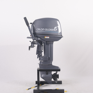 <span class=keywords><strong>Moteur</strong></span> <span class=keywords><strong>de</strong></span> <span class=keywords><strong>bateau</strong></span> à <span class=keywords><strong>moteur</strong></span> CDI à prix avantageux, largement utilisé, à vendre - Product Image 5