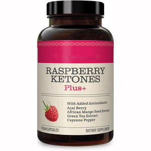 Label pribadi <span class=keywords><strong>Natural</strong></span> <span class=keywords><strong>Raspberry</strong></span> keton Capsules OEM/ODM <span class=keywords><strong>Raspberry</strong></span> keton bubuk suplemen kecantikan suplemen - Product Image 1