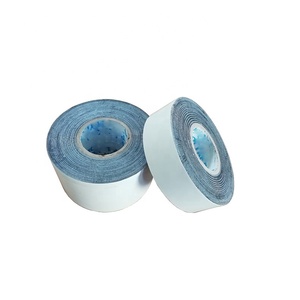Mengshan thương hiệu và mẫu miễn phí dính bên ngoài gói Băng - Product Image 1