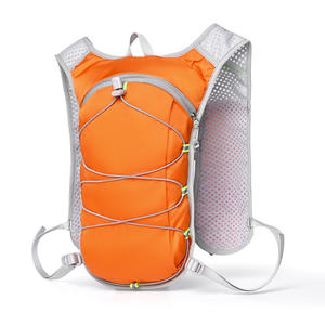 เสื้อกีฬาผู้ชายแบบซิปครึ่งตัว แขนยาว สำหรับออกกำลังกาย วิ่ง หรือเล่นกีฬา <span class=keywords><strong>ผ้า</strong></span>มีความยืดหยุ่นสูง ระบายอากาศ<span class=keywords><strong>ได้</strong></span>ดี - Product Image 5