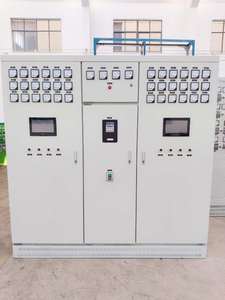 inlet 1.2 to 2.8mm outlet 0.6 to 2.0mm 10 wire copper wire vertical type drawing and enamelling machine - Product Image 2