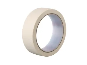 Technology Good Price Masking Tape Wholesale