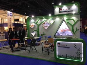 Letto a Castello Triplo Moderno e Pratico Salvaspazio per Camera da Letto dei Bambini con Scrivania e Ringhiera di Sicurezza - Product Image 5