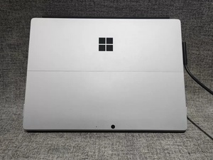 Venta al por Mayor de Micro/soft <span class=keywords><strong>Surface</strong></span> <span class=keywords><strong>Pro</strong></span> 8, Tablet PC 2 en 1 de 13 Pulgadas, Core I5, 8+ <span class=keywords><strong>128GB</strong></span> SSD, Windows, Thunderbolt 4, Certificado EVO - Product Image 4