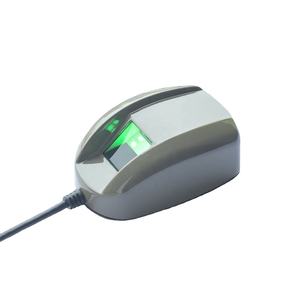 HFSecurity HF4000 <strong>Optical</strong> <strong>Fingerprint</strong> Scanner USB <strong>Fingerprint</strong> <strong>Sensor</strong> Android Windows Linux OS with Free SDK API - Product Image 1