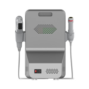 En Yeni Taşınabilir 2'si 1 Arada Ultra Matrix Cihaz - Product Image 6