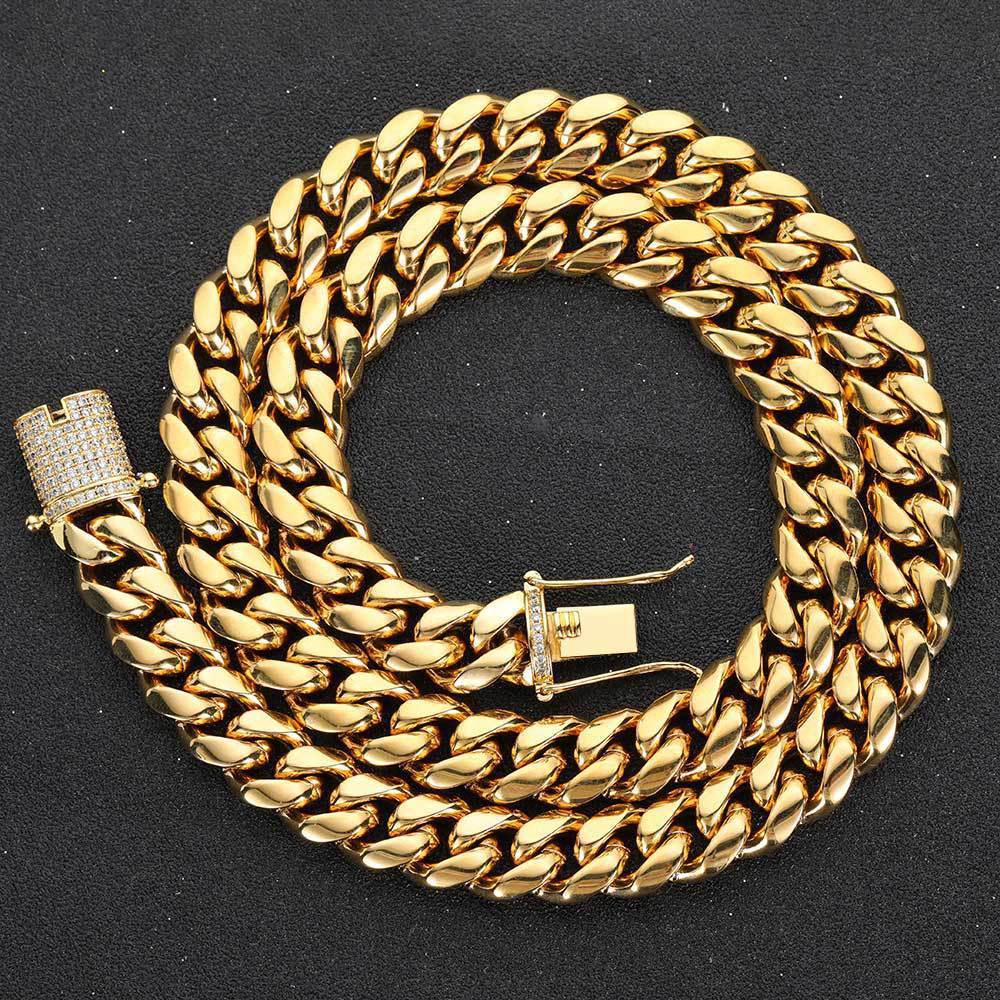 Oro