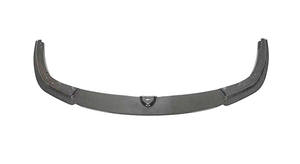 M8 Bodykit fibra de carbono estilo MX labio delantero faldones laterales difusor para <span class=keywords><strong>BMW</strong></span> F91 F92 F93 M8 F9X - Product Image 2