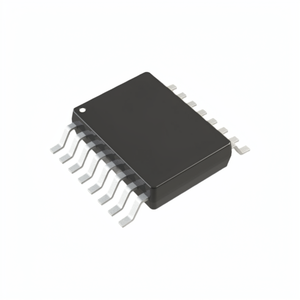 16 TSSOP Exposed Pad Buy Electronics Components Online Original Power Management (PMIC) LT3478EFE#PBF - Product Image 1