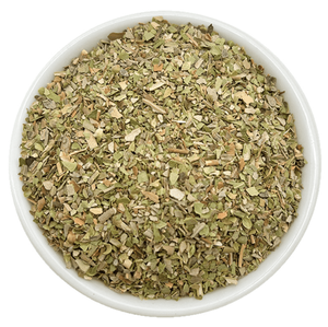 China High Quality Dried <strong>Oregano</strong>, Factory Direct Supply Wholesale Dried <strong>Oregano</strong> <strong>Flakes</strong> - Product Image 1