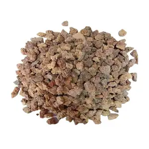 Fused Electrofusion Mgo Magnesia at Competitive Price: Dead Burnt Magnesite Refractory Raw Material from a Leading Supplier